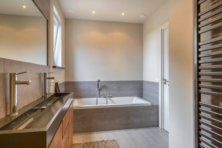 Foto 16 van Kuilerstraat 16