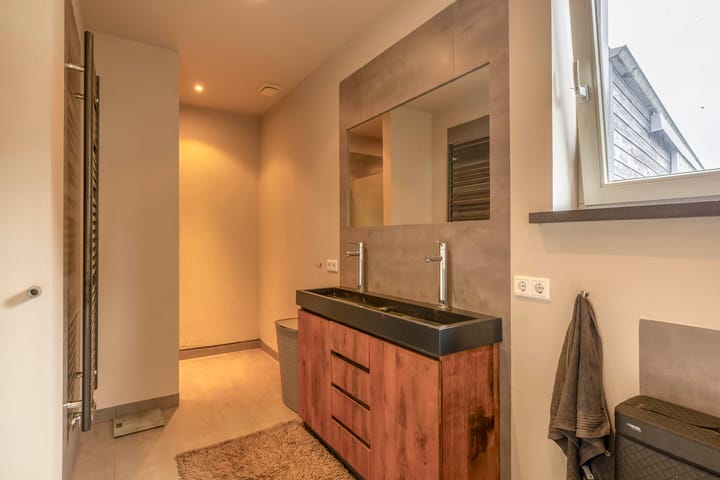 Foto 17 van Kuilerstraat 16