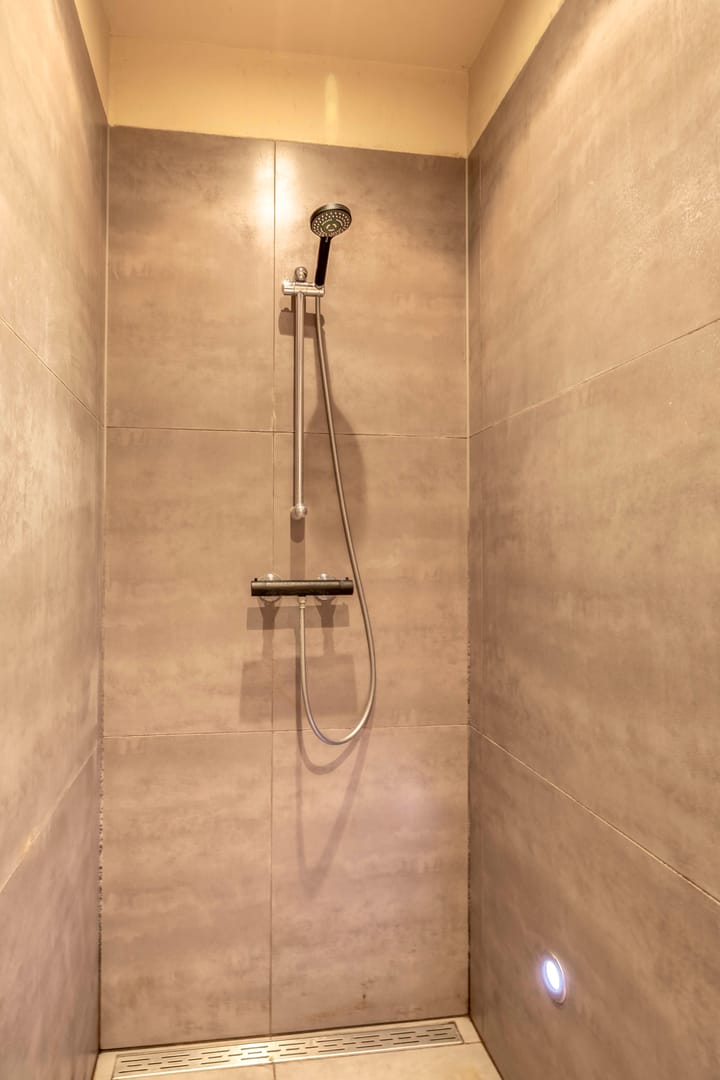 Foto 18 van Kuilerstraat 16