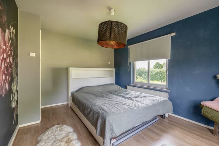 Foto 19 van Kuilerstraat 16