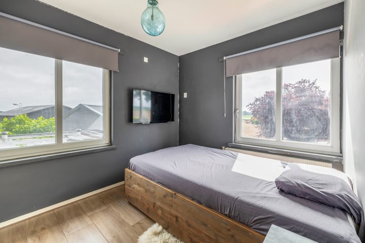 Foto 20 van Kuilerstraat 16