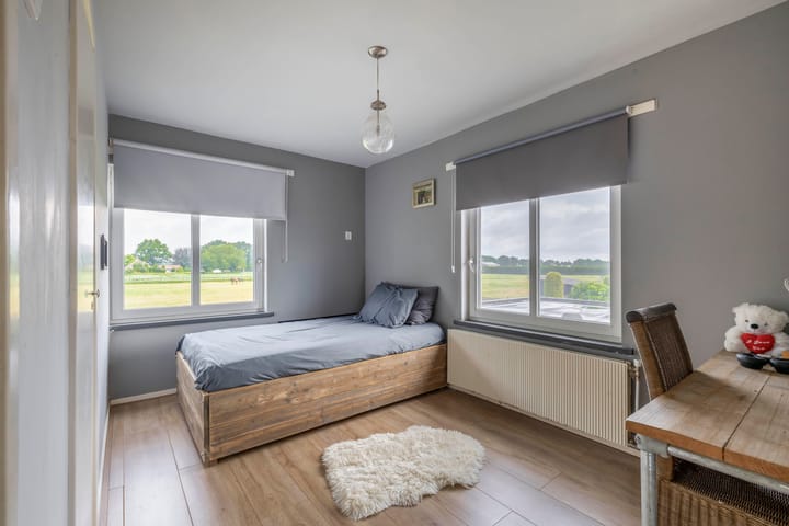 Foto 21 van Kuilerstraat 16