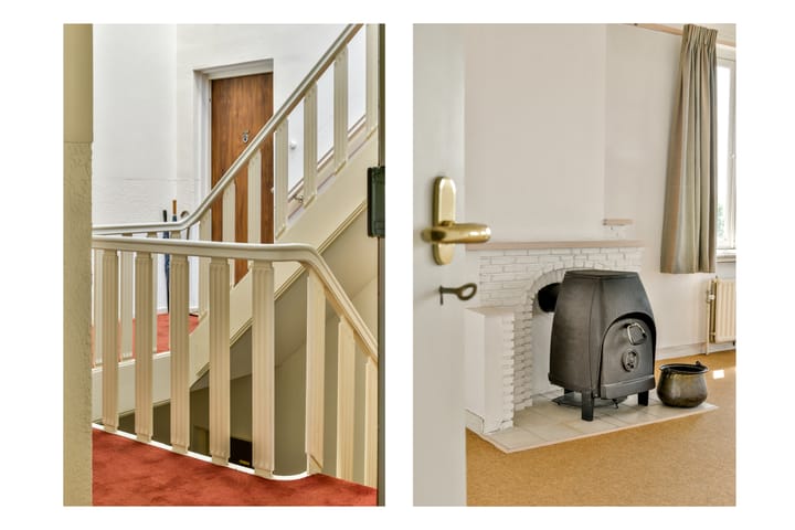 Foto 28 van Minervaplein 29-5