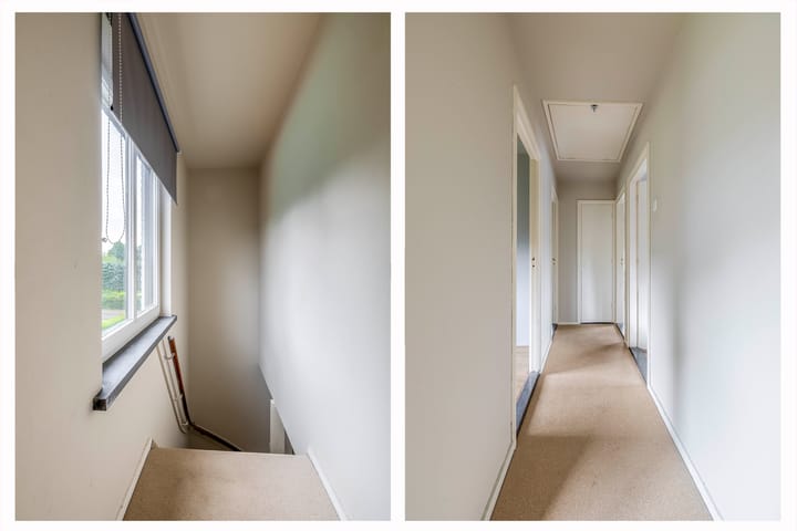 Foto 22 van Kuilerstraat 16