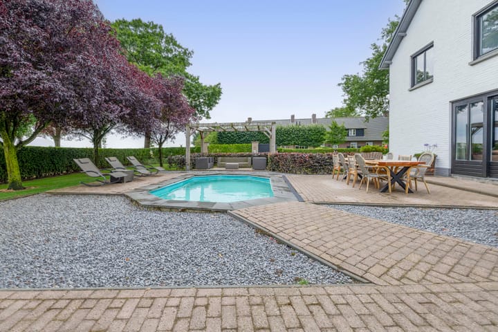 Foto 23 van Kuilerstraat 16