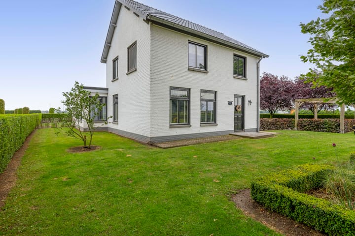 Foto 24 van Kuilerstraat 16