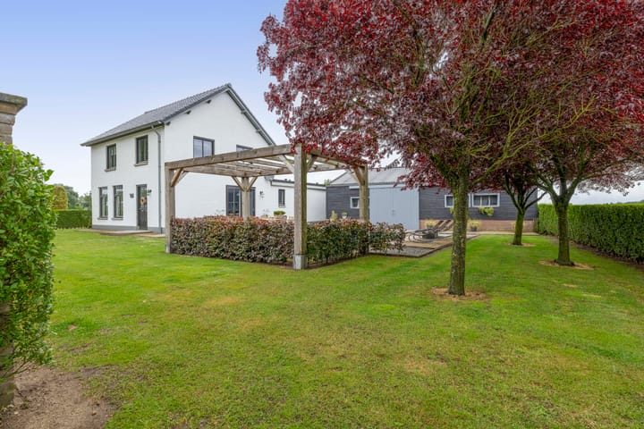 Foto 25 van Kuilerstraat 16