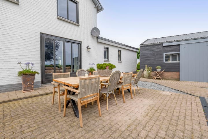 Foto 26 van Kuilerstraat 16