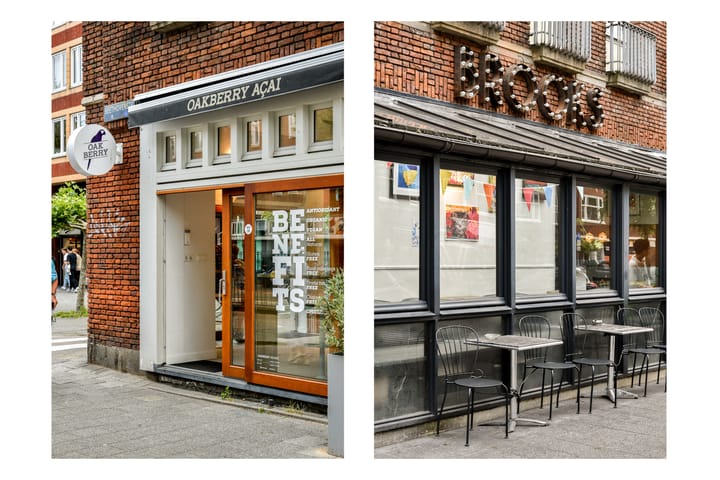 Foto 35 van Minervaplein 29-5