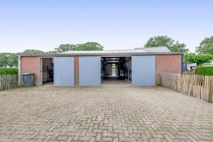 Foto 29 van Kuilerstraat 16