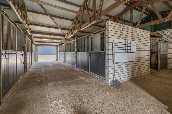 Foto 30 van Kuilerstraat 16