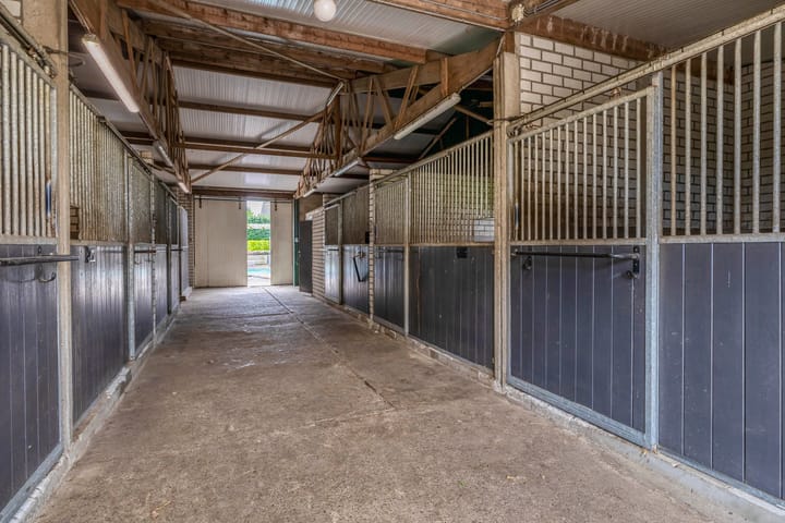 Foto 31 van Kuilerstraat 16