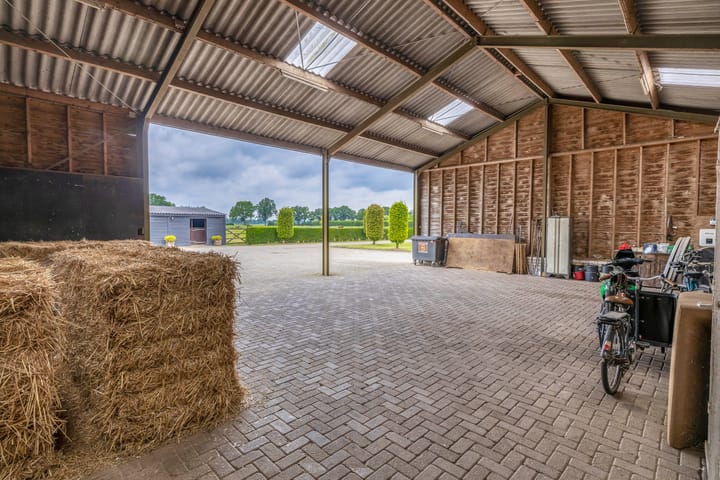 Foto 32 van Kuilerstraat 16