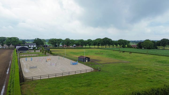 Foto 33 van Kuilerstraat 16