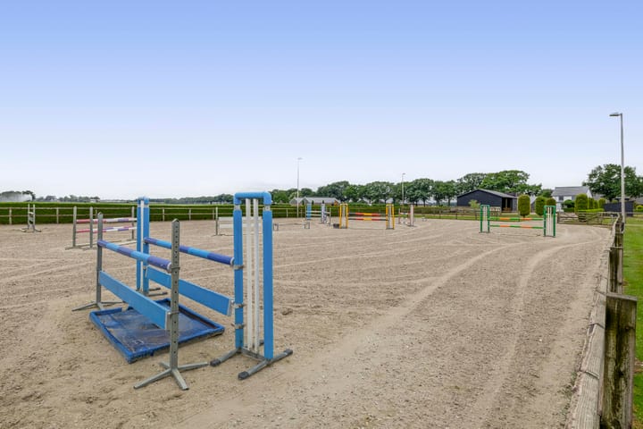 Foto 35 van Kuilerstraat 16