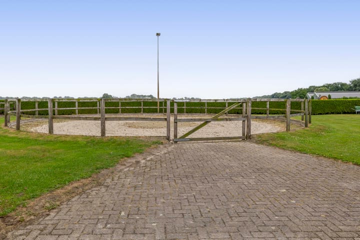 Foto 37 van Kuilerstraat 16