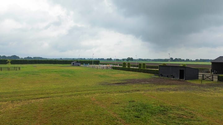 Foto 39 van Kuilerstraat 16