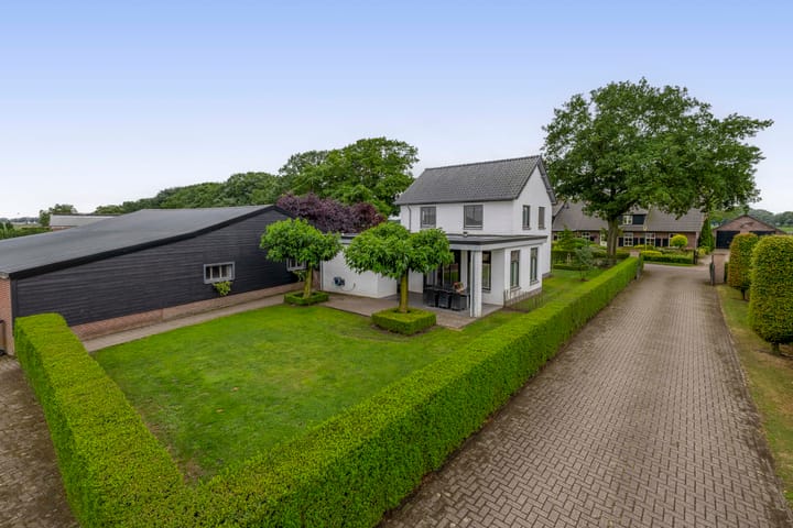 Foto 40 van Kuilerstraat 16