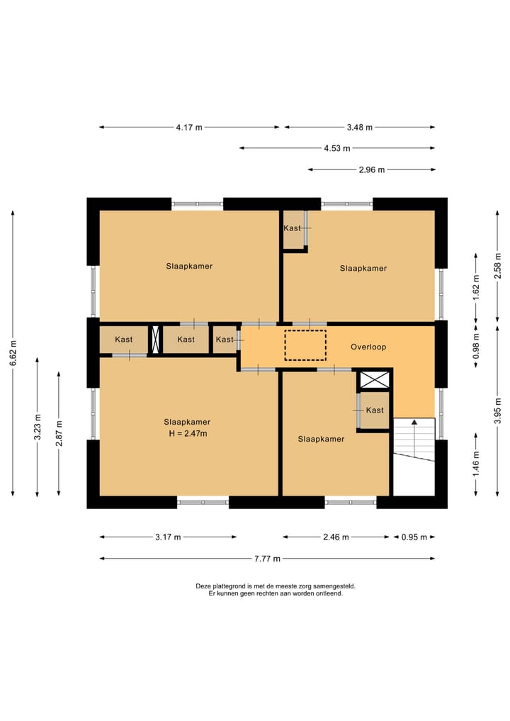 Foto 42 van Kuilerstraat 16