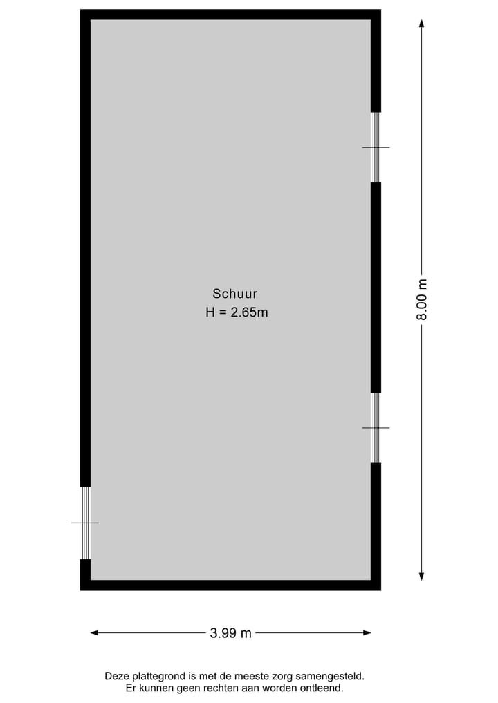 Foto 46 van Kuilerstraat 16