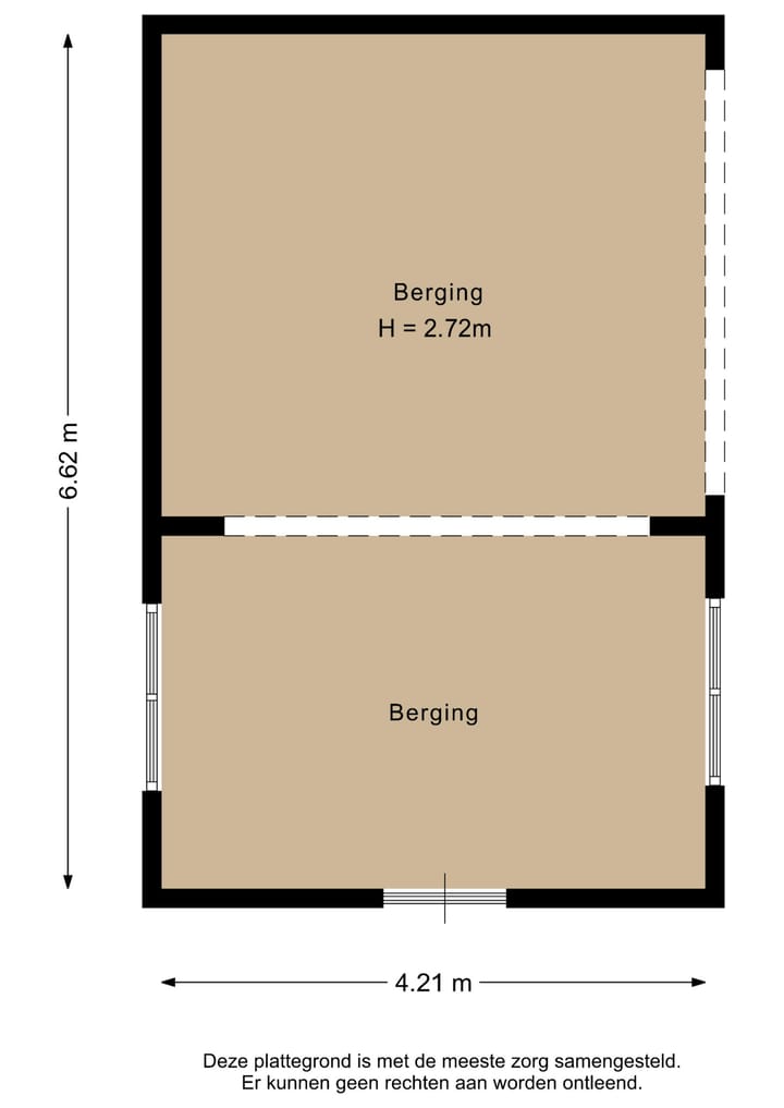 Foto 43 van Kuilerstraat 16