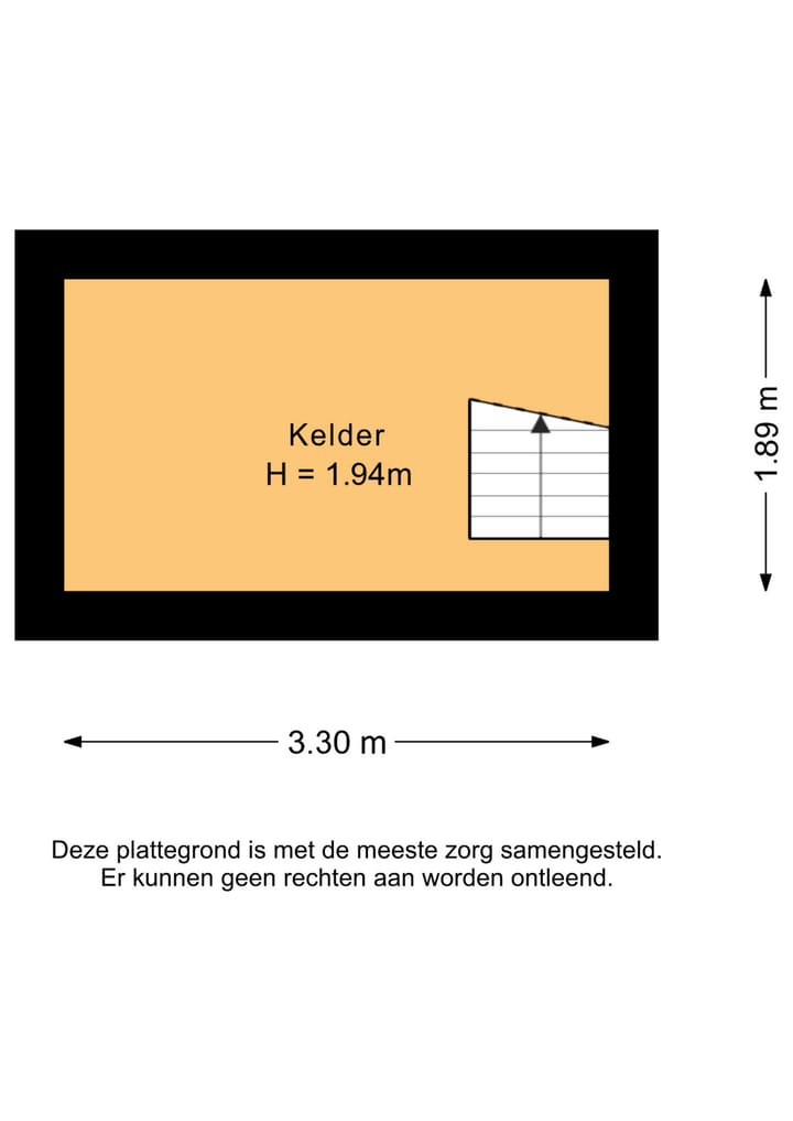 Foto 45 van Kuilerstraat 16