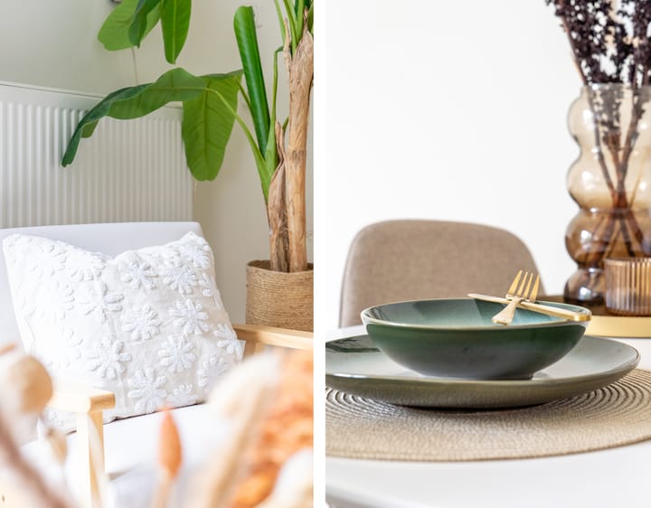 Foto 6 van Europaplein 760