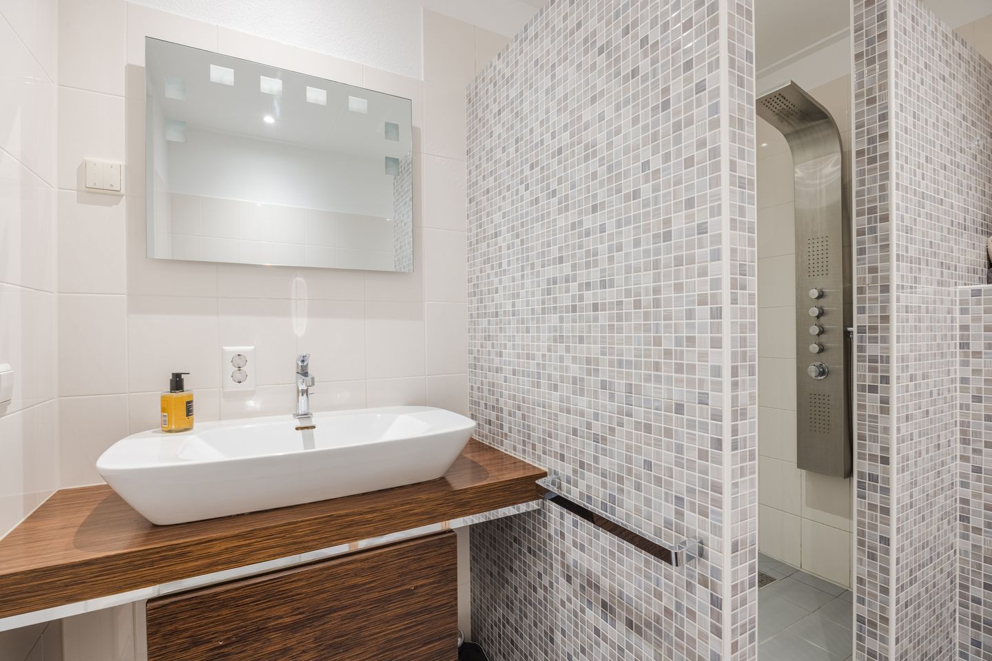 Foto 4 van Madelief 20