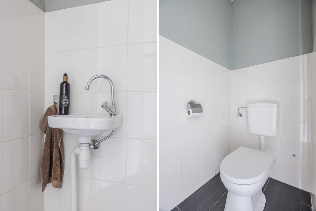 Foto 8 van Madelief 20