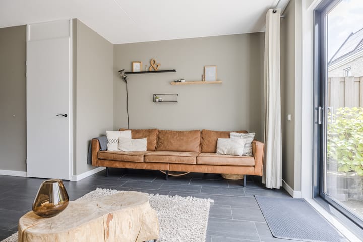 Foto 12 van Madelief 20