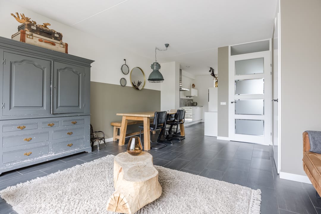 Foto 13 van Madelief 20