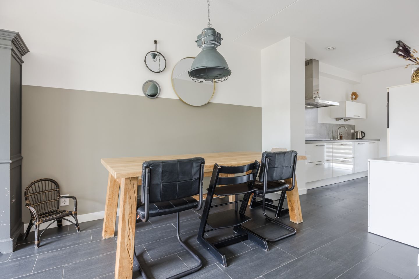 Foto 14 van Madelief 20