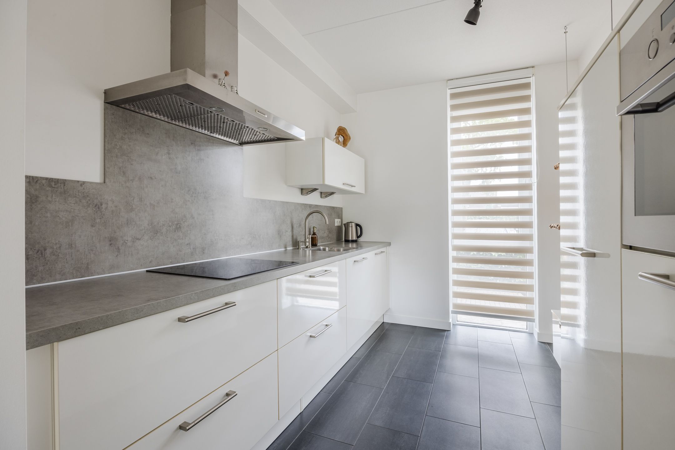 Foto 15 van Madelief 20