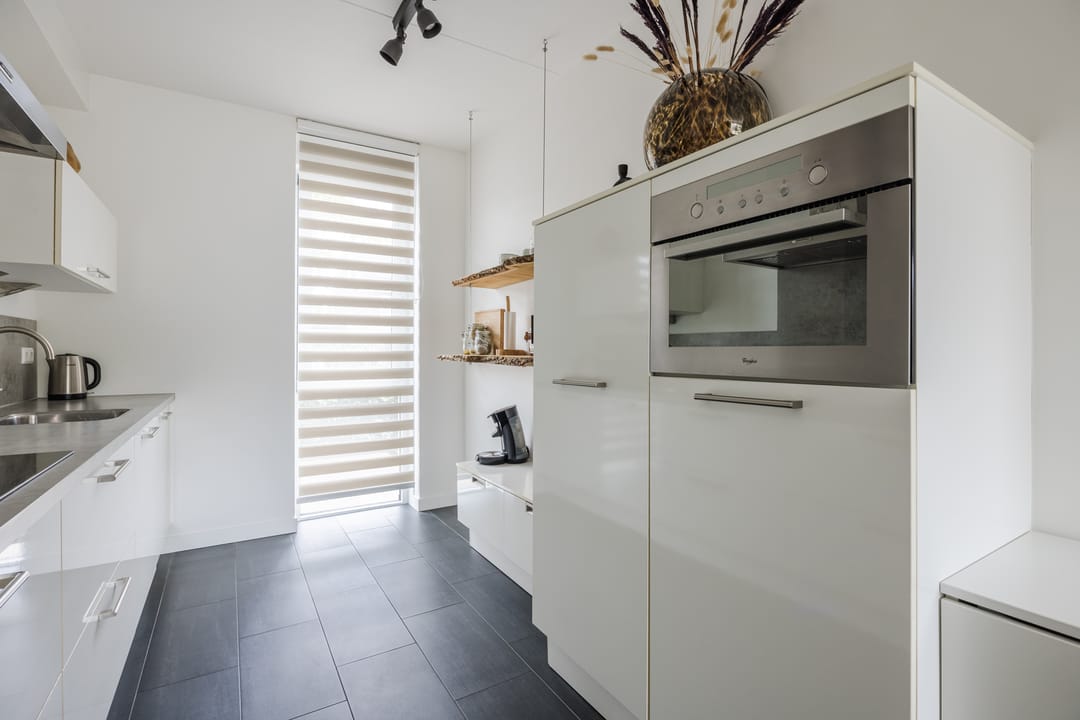 Foto 16 van Madelief 20