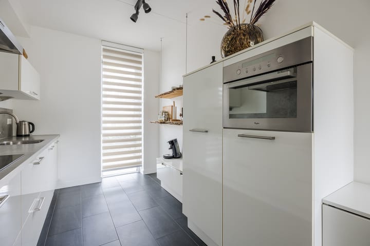 Foto 16 van Madelief 20