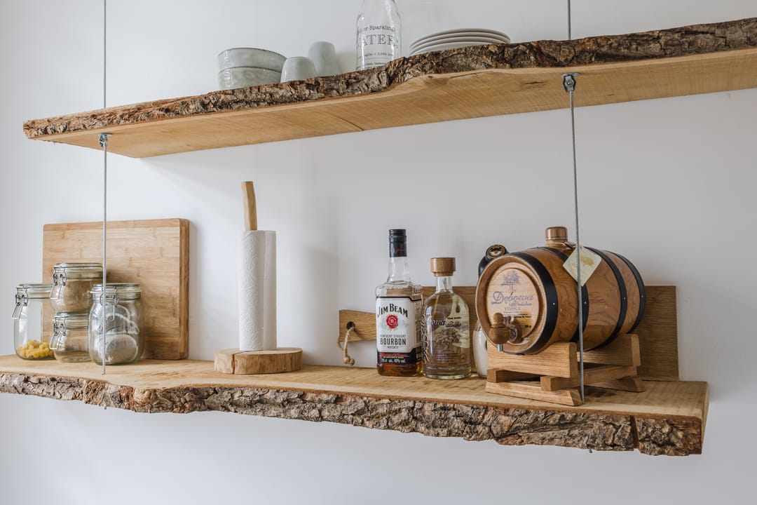 Foto 17 van Madelief 20