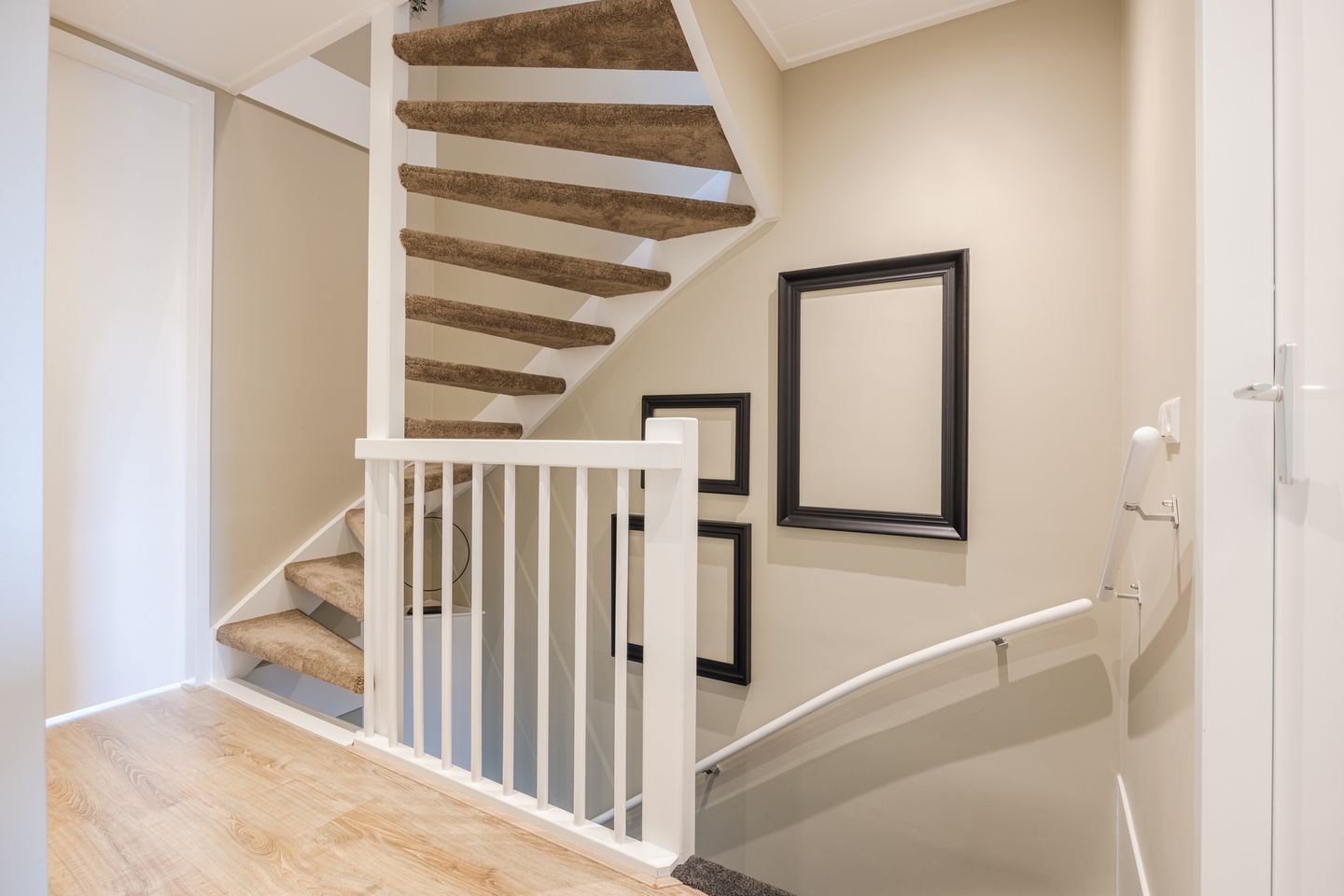 Foto 19 van Madelief 20