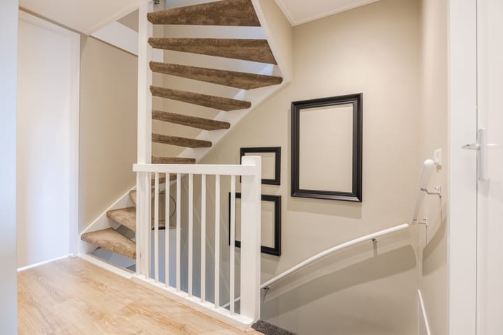 Foto 19 van Madelief 20