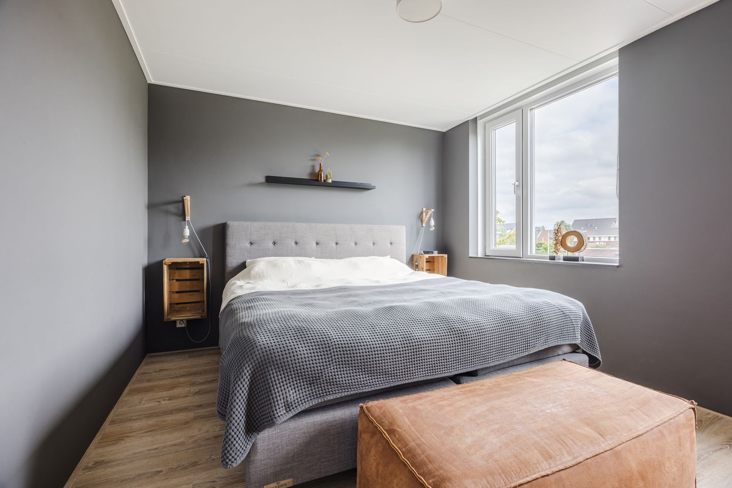 Foto 20 van Madelief 20