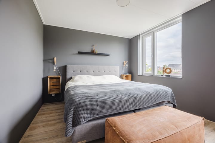 Foto 20 van Madelief 20