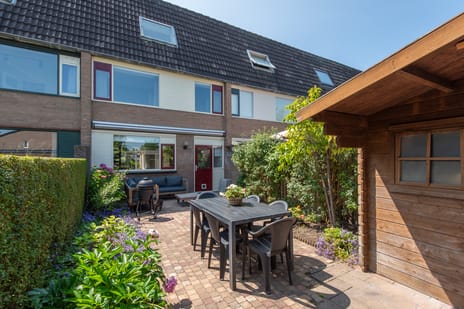 Langeweide 269 tertiary image
