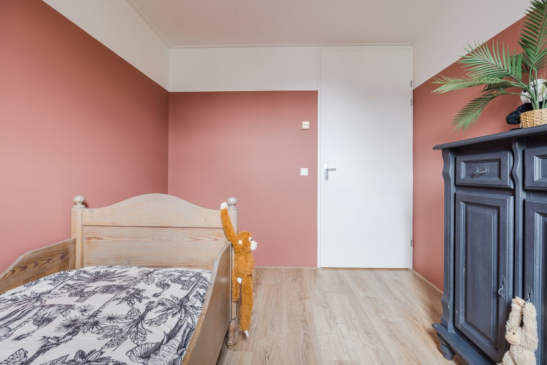 Foto 23 van Madelief 20