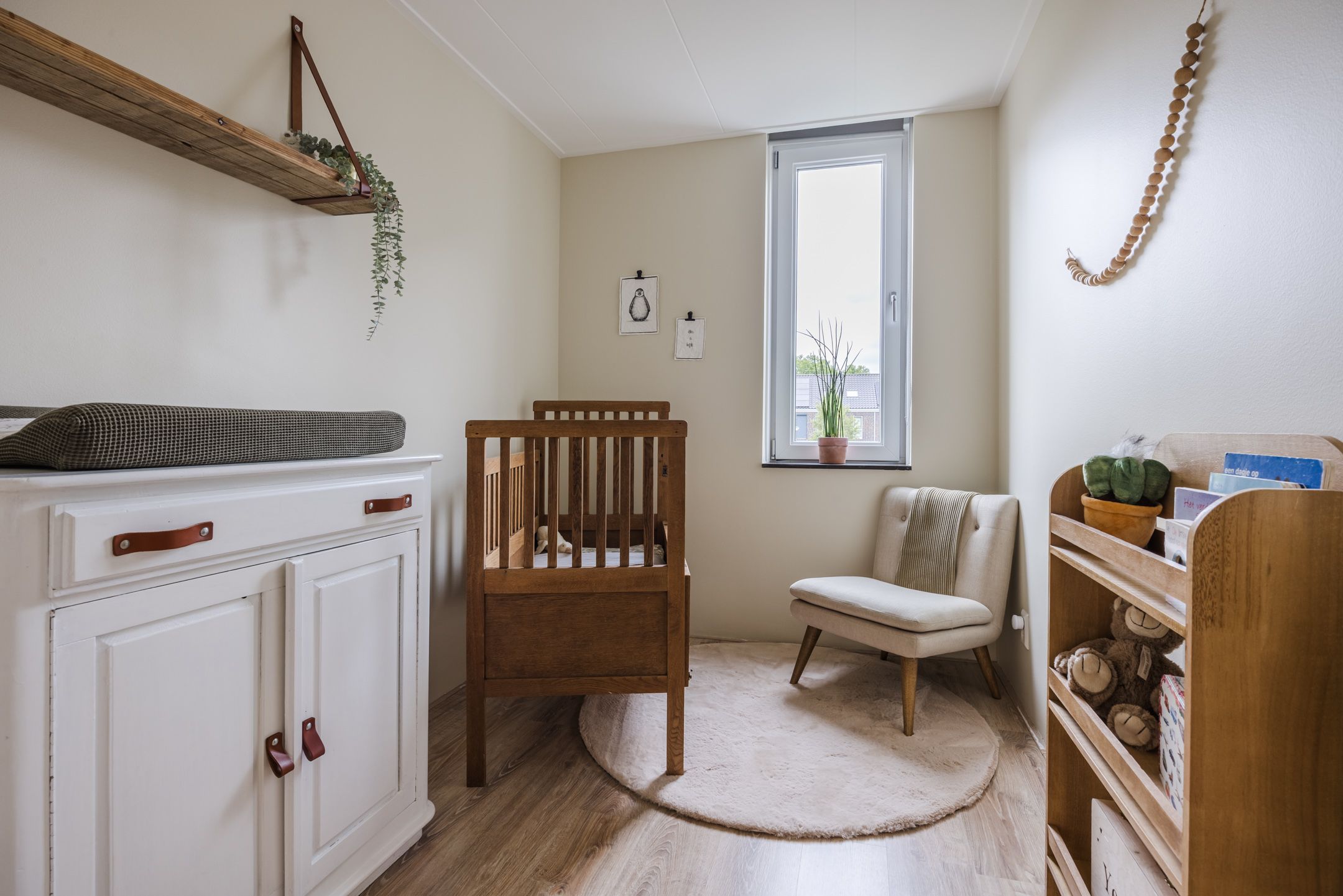 Foto 24 van Madelief 20