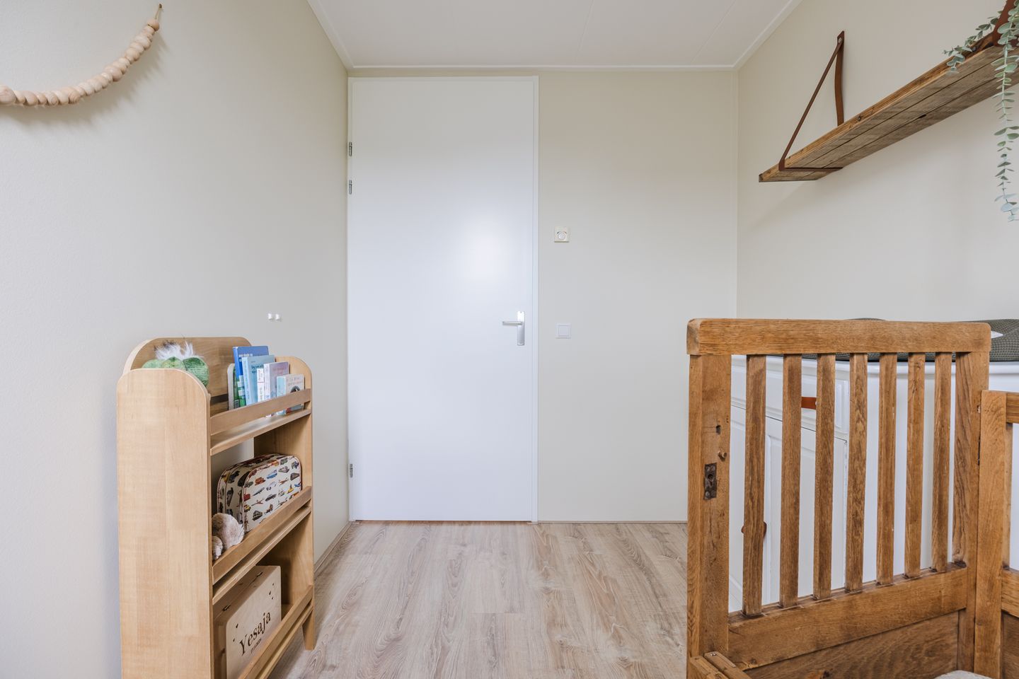 Foto 25 van Madelief 20