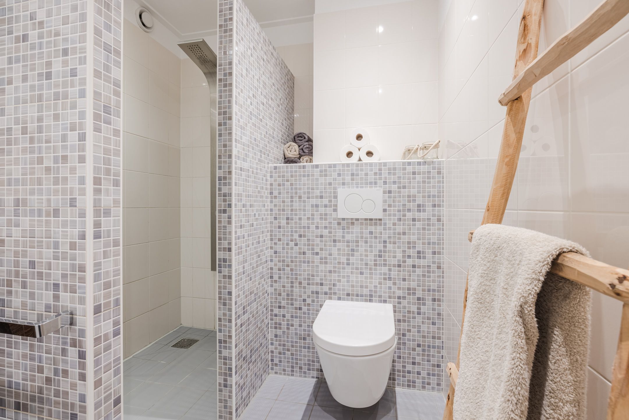 Foto 27 van Madelief 20