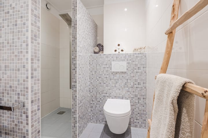 Foto 27 van Madelief 20