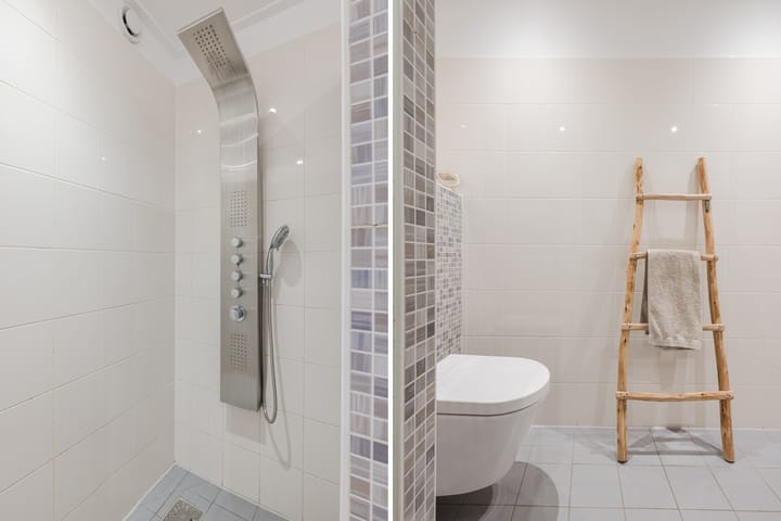 Foto 28 van Madelief 20