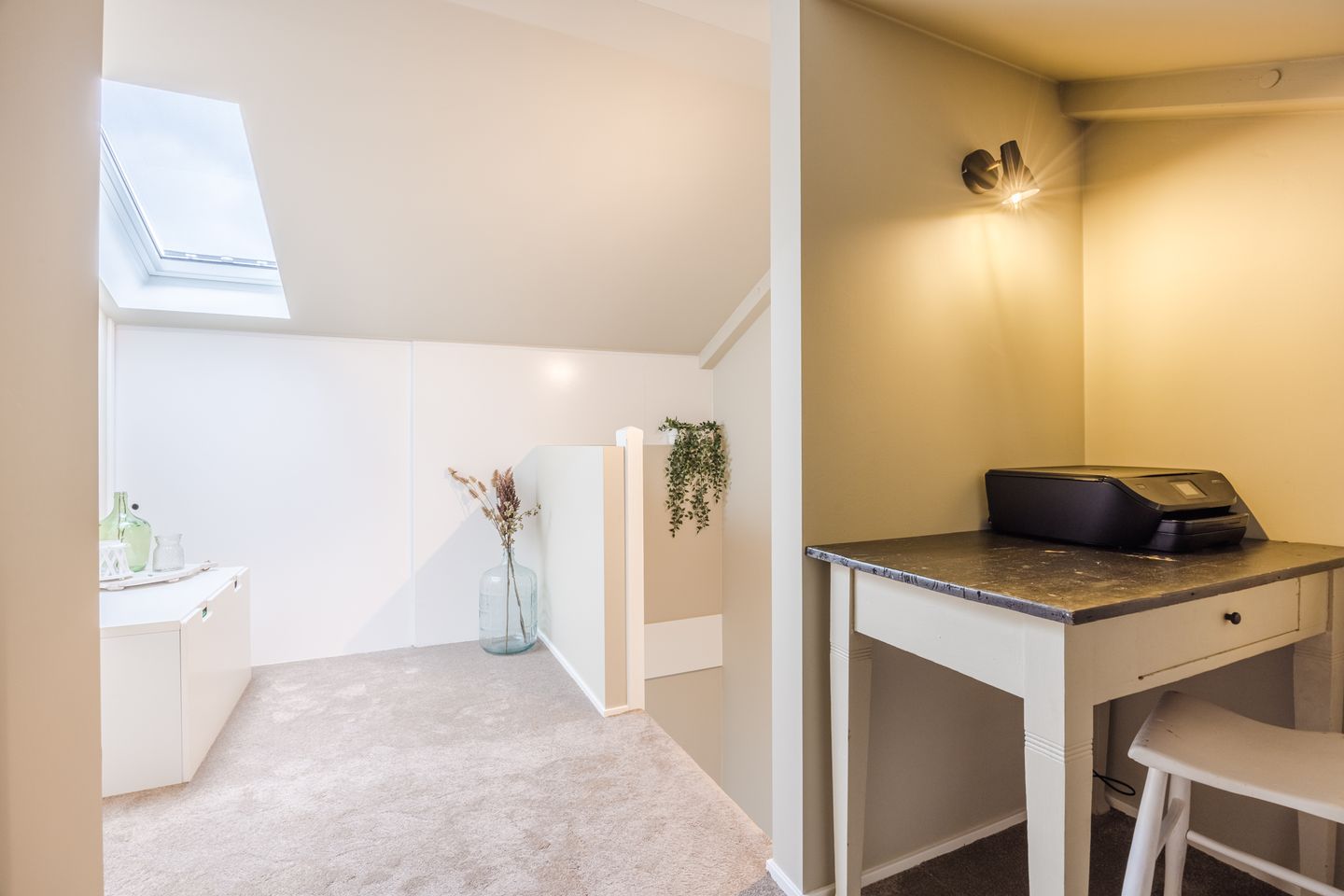 Foto 29 van Madelief 20