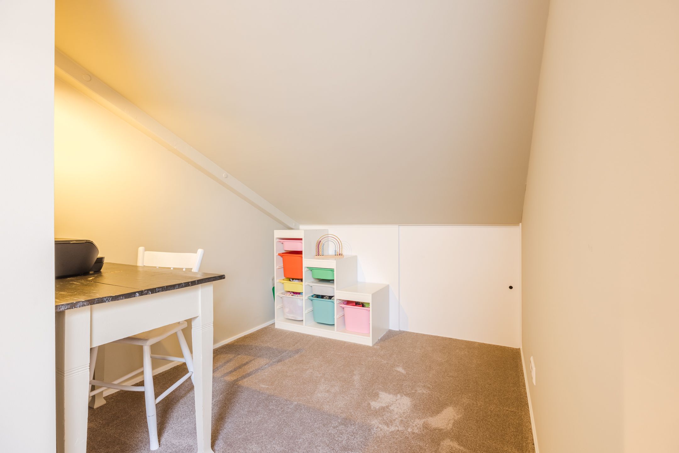 Foto 30 van Madelief 20