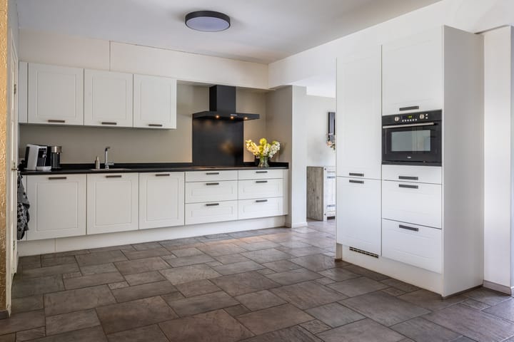 Foto 3 van Nicolaas Beetslaan 39